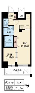A3