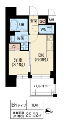 B1タイプ